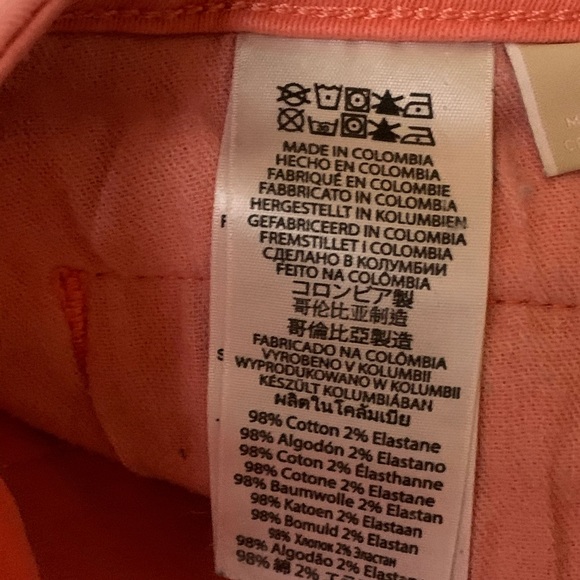 Michael Kors - Picture 4 of 11